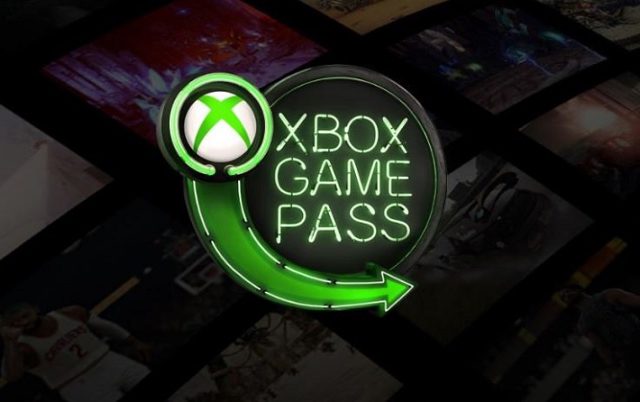xbox game pass 3