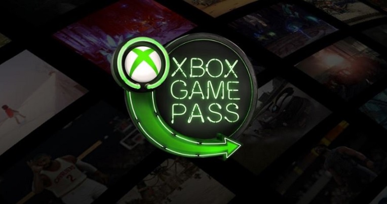 xbox game pass 3