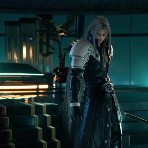 01 sephiroth