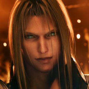 02 sephiroth