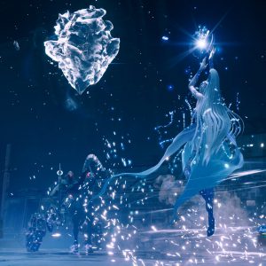 15 shiva ability EN 1