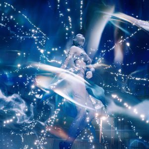 16 shiva diamonddust JP