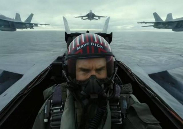 20190719091307 1200 675 top gun maverick
