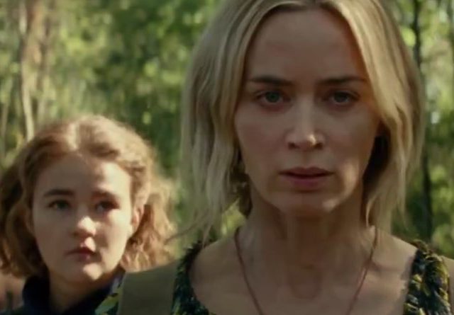 8B3DD7E0 50E0 42F8 AA54 F3A72365BEBC 696x445