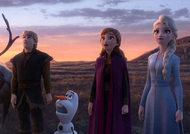 MV5BZDM3ZjJmY2ItODgxMC00OGVjLWE3OTAtODA3N2MyYmViMDllXkEyXkFqcGdeQXVyMTkxNjUyNQ@@. V1 SX1777 CR001777744 AL