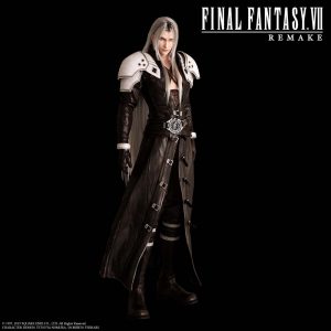 Sephiroth Standing 1080x1080 1