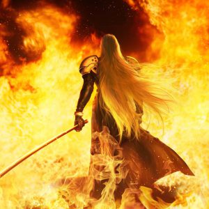 Sephiroth keyvisual FullSize