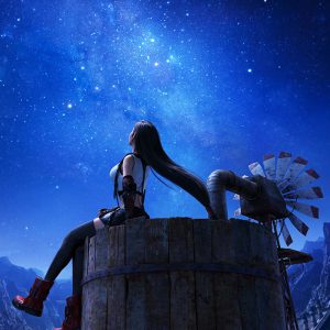 Tifa KeyArt 1080x1080