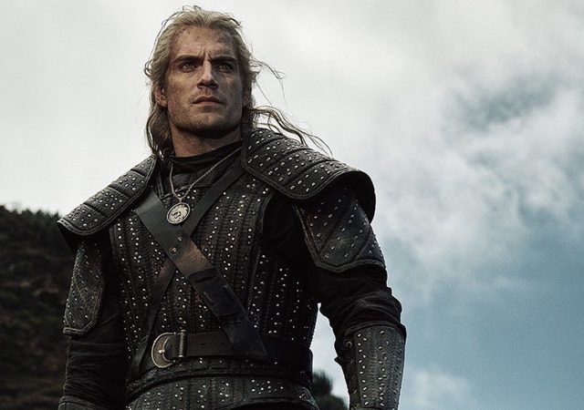 cropped cropped TheWitcherSeries ImgEmDestaque 4 1