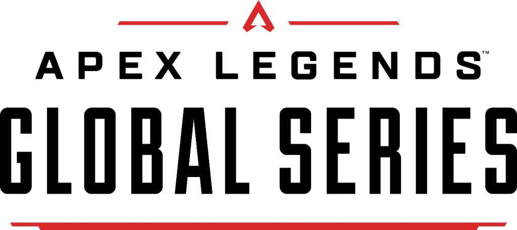 EA e Respawn lançam a Apex Legends Global Series 34 image001