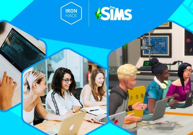 ts4 ironhack other 1120x760 v1.jpg.adapt .crop16x9.1455w