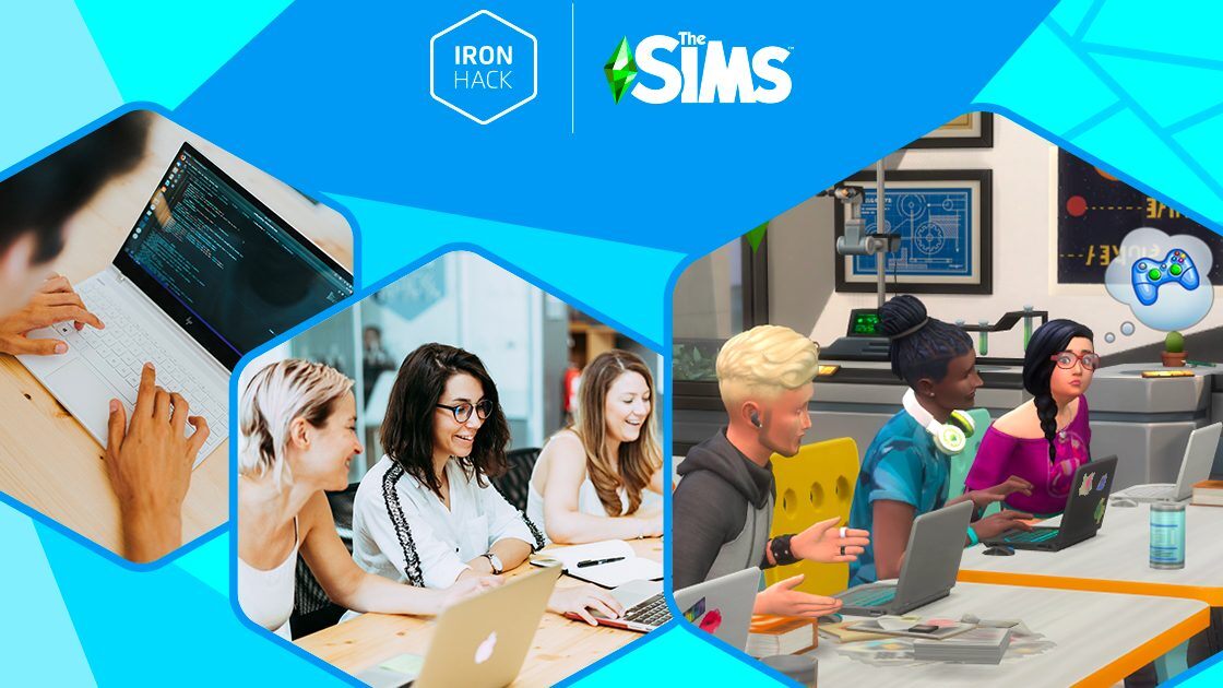 ts4 ironhack other 1120x760