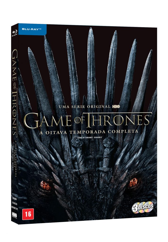 O Inverno chegou e com ele a tão aguardada conclusão de Game of Thrones 36 unnamed