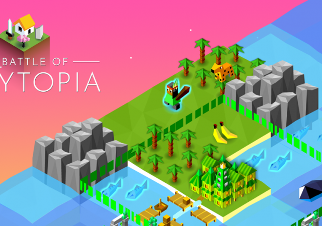 71196677 2579646028769784 5139942871004086272 o