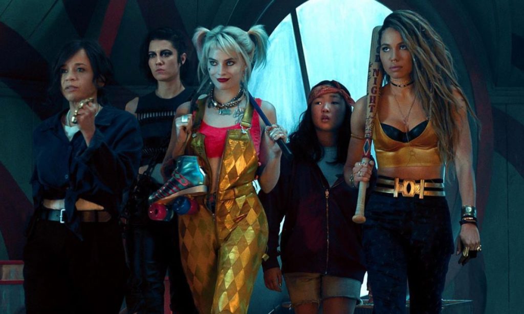 Captura de Tela 2019 11 15 às 10.21.44