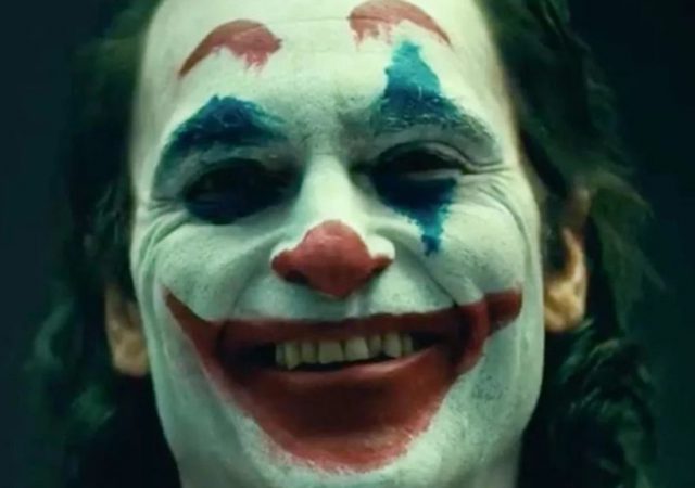 cropped 1178138.jpg r 1920 1080 f jpg q x xxyxx 1024x576