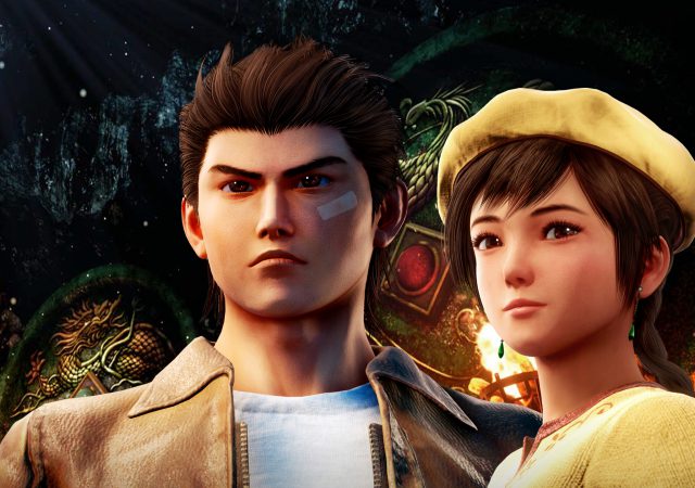 gSQovV8KHhzbh5ZRSeB7Zm