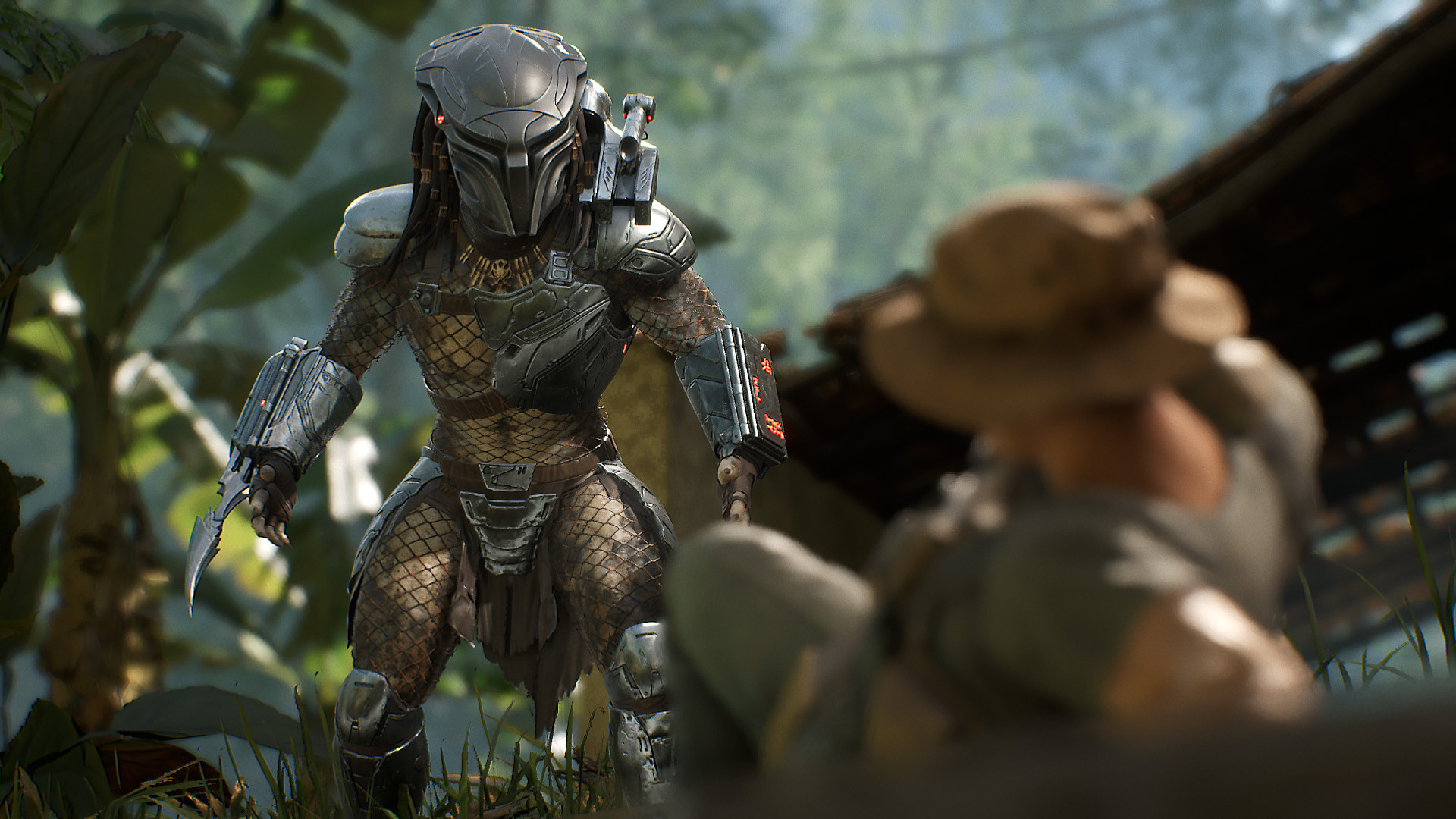 predator hunting grounds screenshot 01 ps4 04dec19 en us