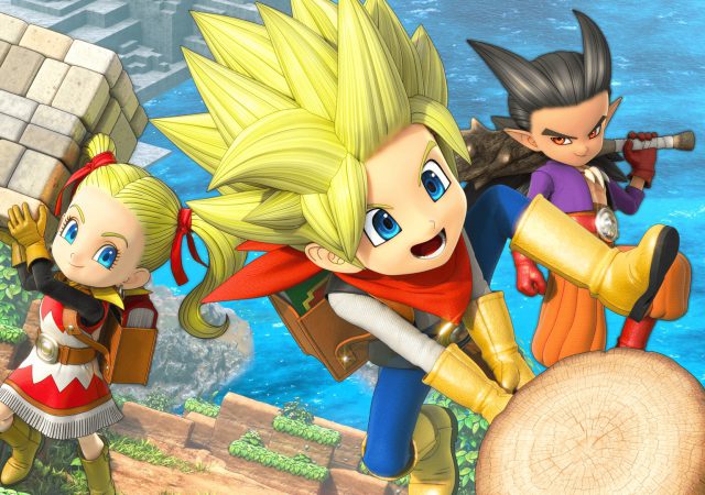 wyj9kDKMEsXoztYrSevtFh