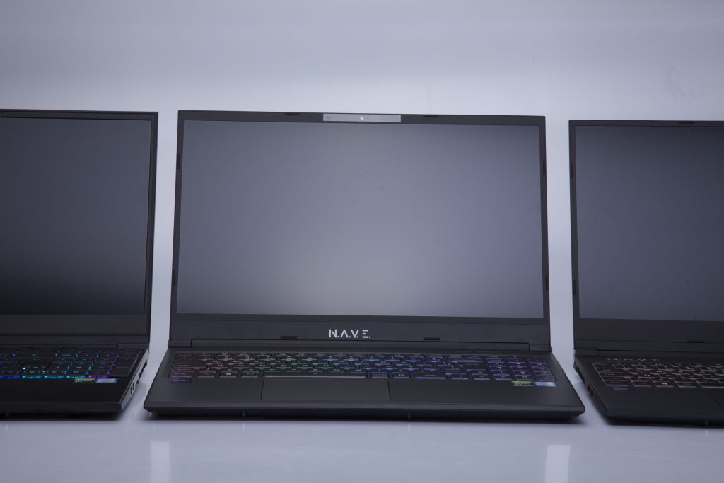 NOTEBOOK LUNAR GK5CP4V GK5CP5V entry level 10