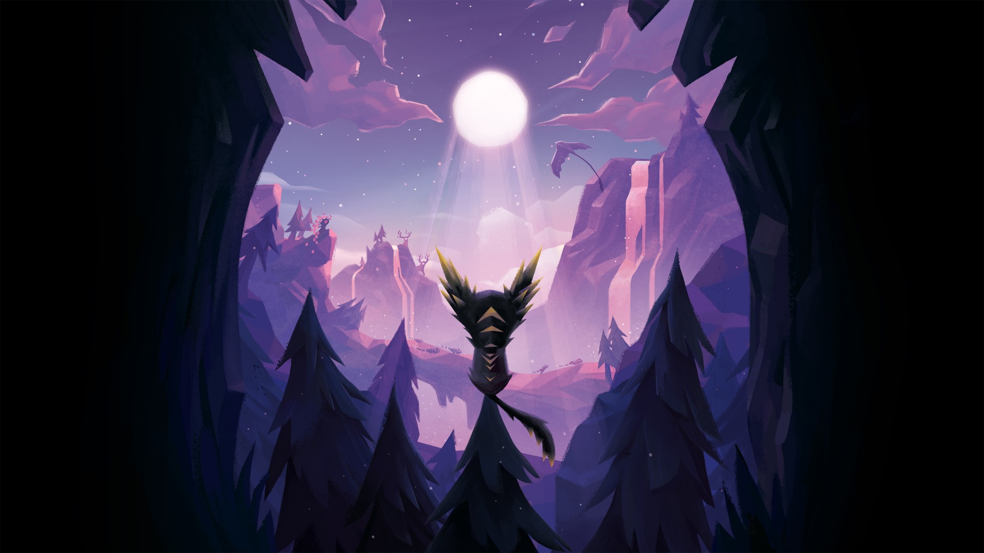 fe game