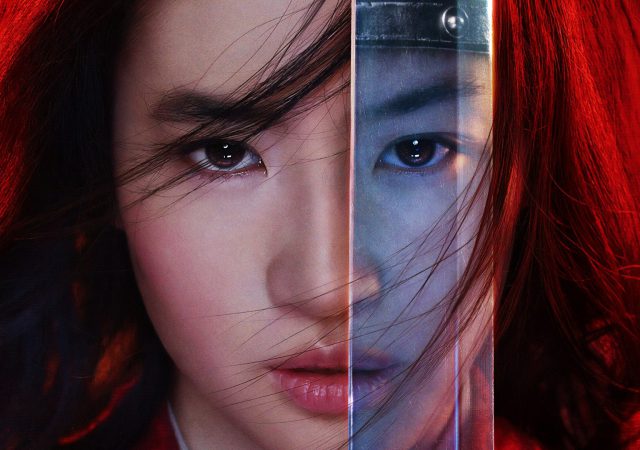 O mais recente live-action da Disney, o filme Mulan estreia hoje (4) no Disney+ e recebe aprovação da crítica especializada.