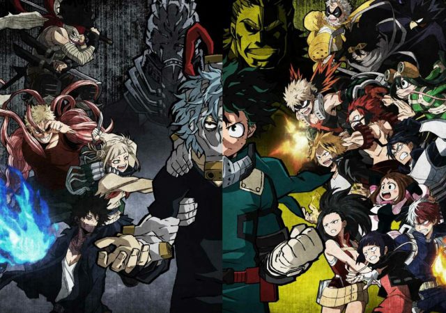 my hero ones justice xbox one cod lp D NQ NP 820539 MLM28503570315 102018 F