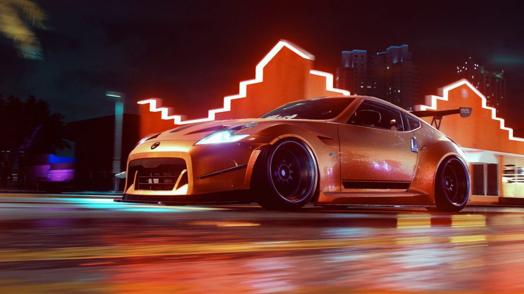 nfs 1920x1080 reveal week 11 musicisnfsdna 01 nologo.jpg.adapt .crop16x9.818p