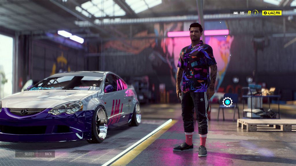 nfs 1920x1080 reveal week 5 playercustomization 01 nologo.jpg.adapt .crop16x9.818p
