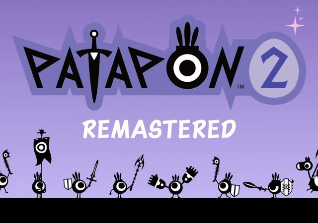 patapon2