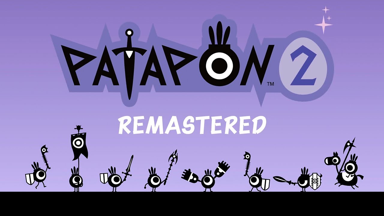 patapon2