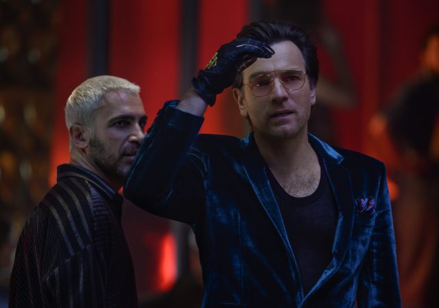 rev 1 BOP 00355r High Res JPEG