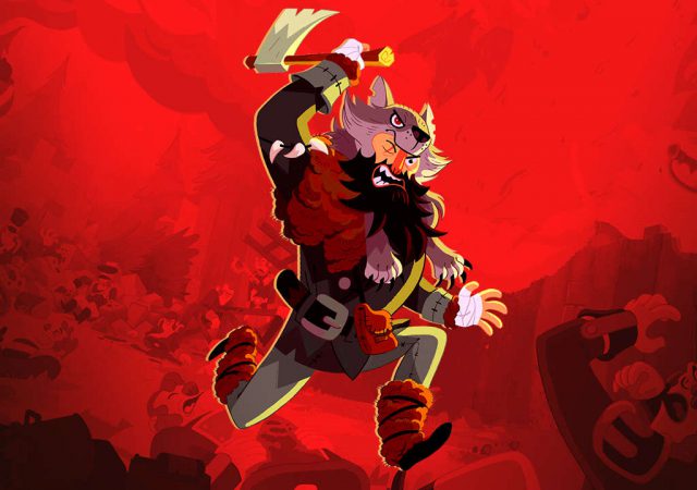 Bloodroots - Review 44 1582931668 3639742 bloodroots review promo12 nologo