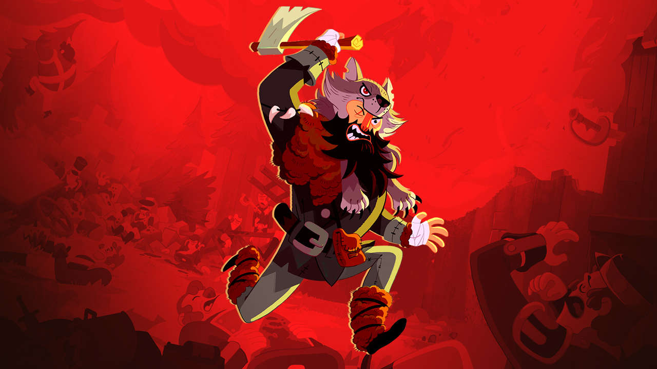1582931668 3639742 bloodroots review promo12 nologo