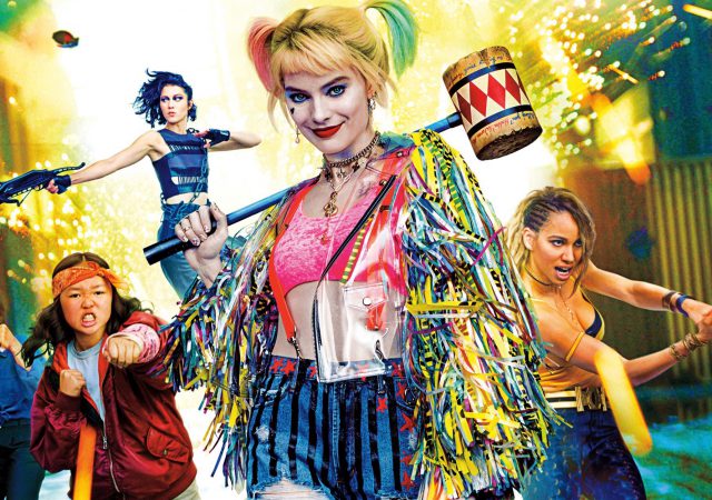 1 eCVNm1cZMxdD06BWFn1ejA