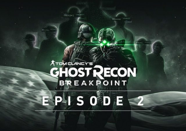 20200325 ghost recon breakpoint episode 2 1200x675