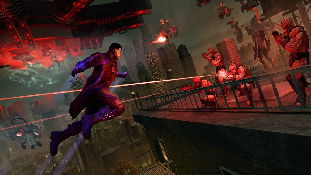 Saints Row IV: Re-elected (Switch) - Review 35 2031928 649270 20130315 002