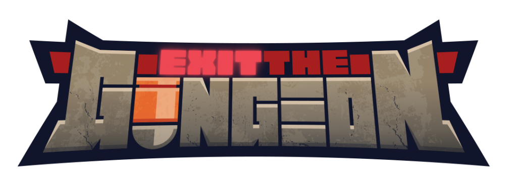 Exit the Gungeon