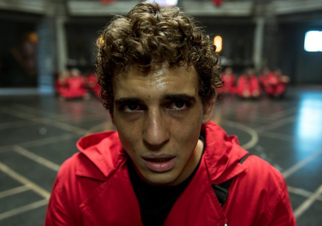 LCDP 311 Unit 0006320200114 6369 1mdmgks