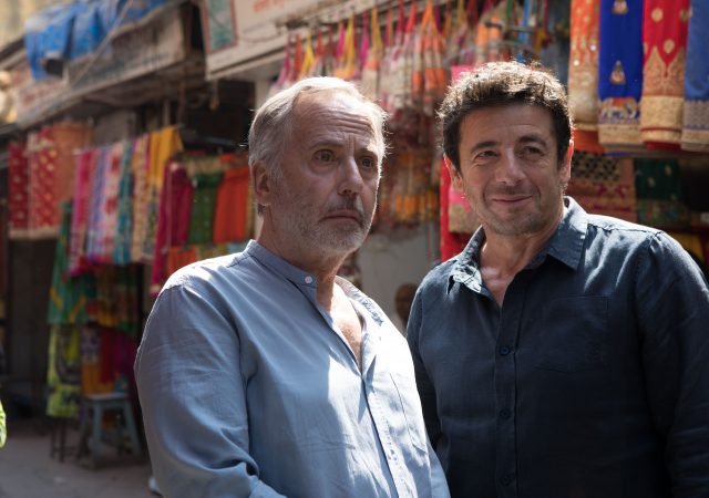 LMRAV Mika Cotellon Chapter2 1930