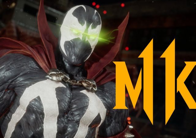 MK
