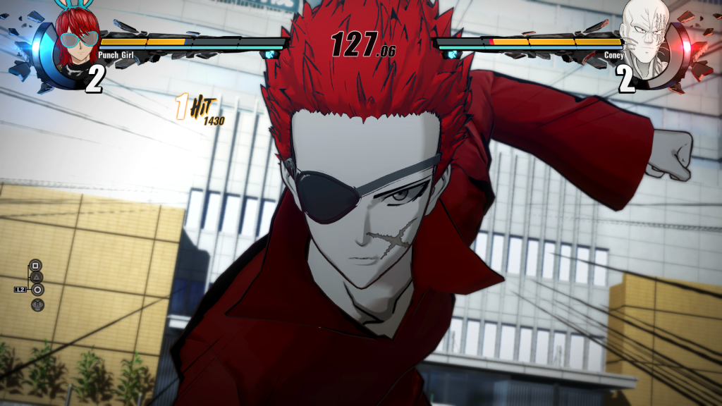 OPM 2020 03 29 18 48 01 40