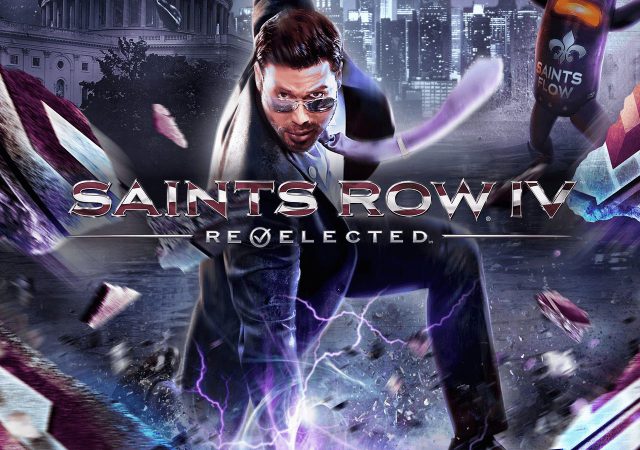 Saints Row IV Scrn14012020