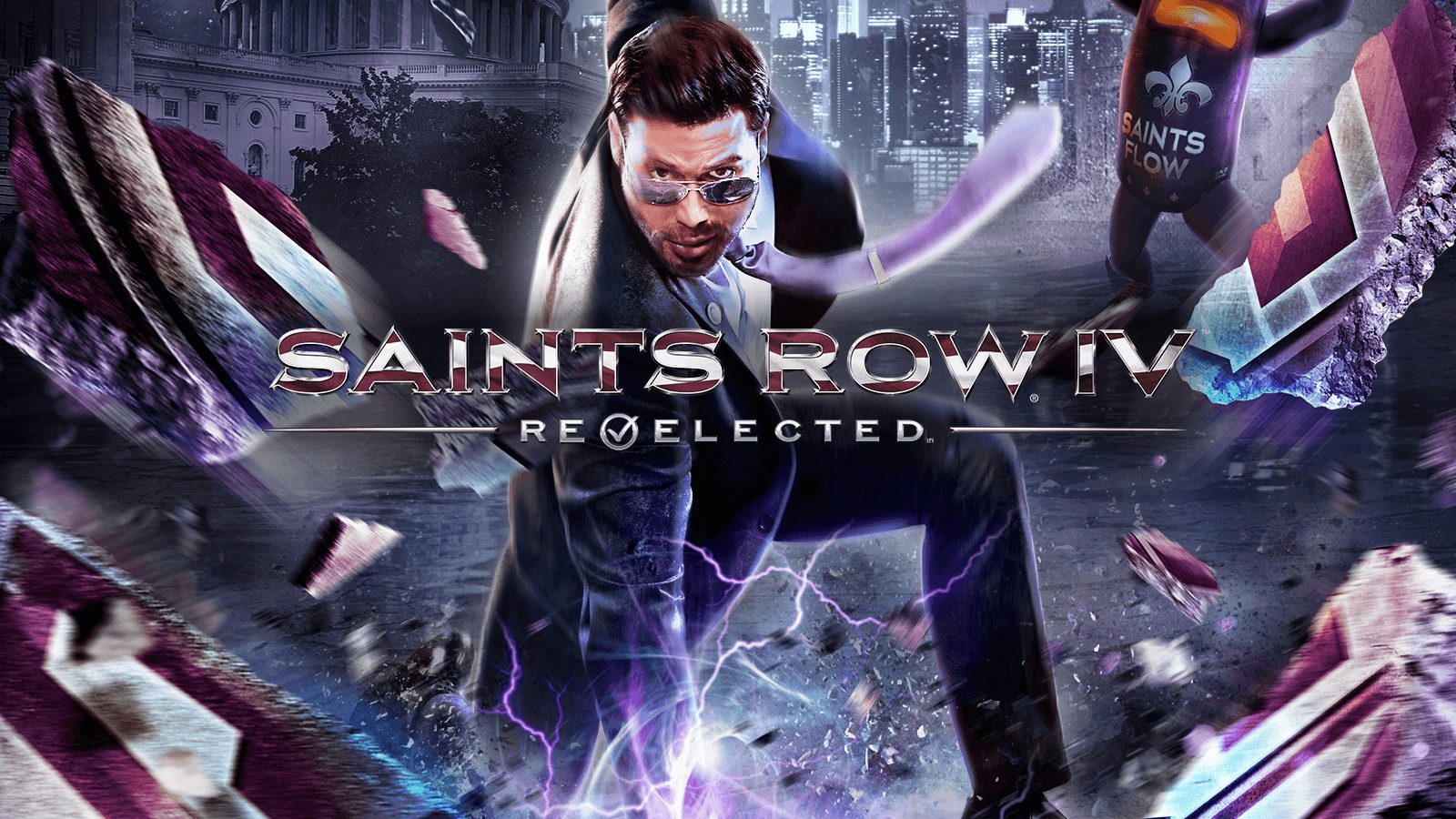 Saints Row IV Scrn14012020