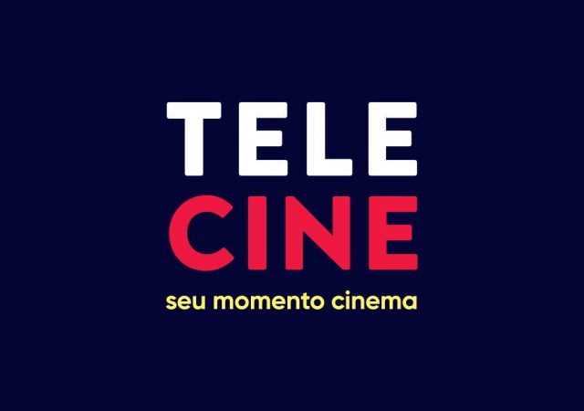 cropped IMG 20190730 WA0140