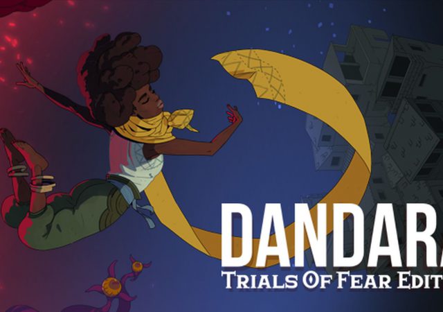 dandara