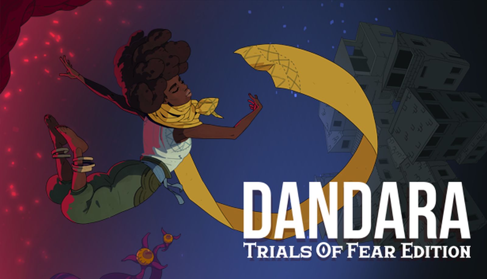 dandara