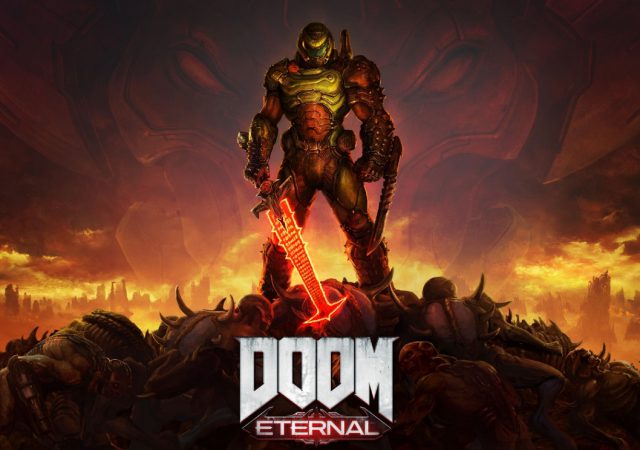 doom eternal 4