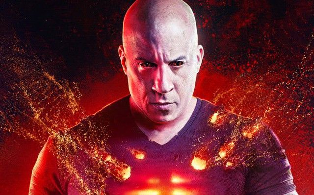 Bloodshot - Crítica 41 filmecapa