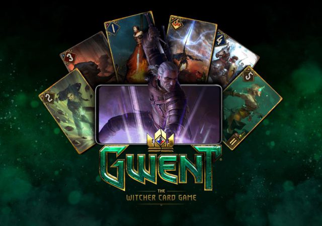 playgwent.com pt BR 1581600337 5e454e52724eb6.52706242